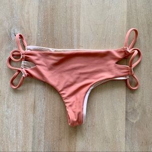 Acacia swimwear bikini bottom